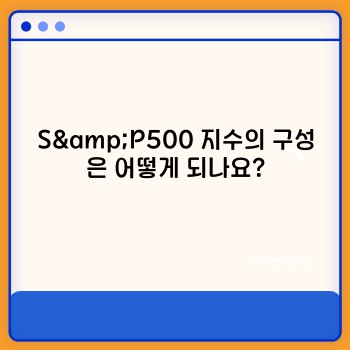 78bb8ebee88e385317cdb5f37cb31beb.jpg