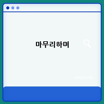 7af6998a7d650d39432df21dacef57f9.jpg