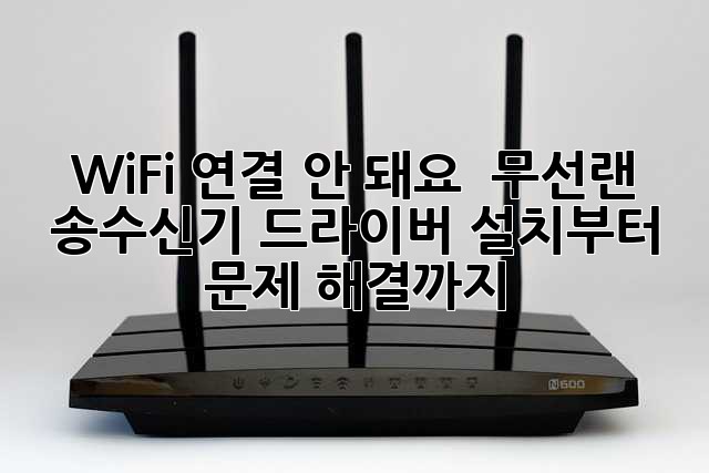 7afe6d950eaa062e40fea392b8d02530.jpg