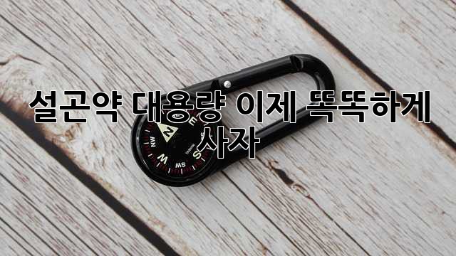 7b2fbb2f1bd45e72f0d4ffb53d3fbfcc.jpg