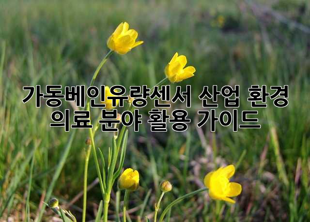 7d6a5199156e452aaecc4630eecfea92.jpg