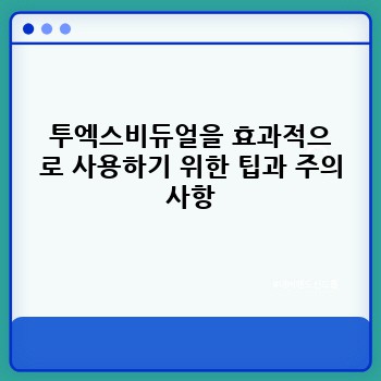 7e9d8a12c2e85cee120f58f9f48347e2.jpg