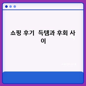 8036bb02e7fec661da73874efe0c6560.jpg