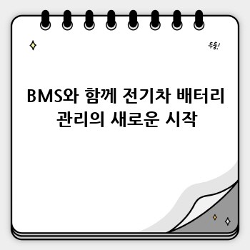 80469bd7d370e2972722faae9766019f.jpg
