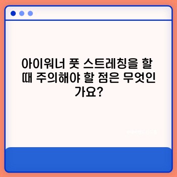 80c9f8fc748070456fe8bf3ddd2905f9.jpg