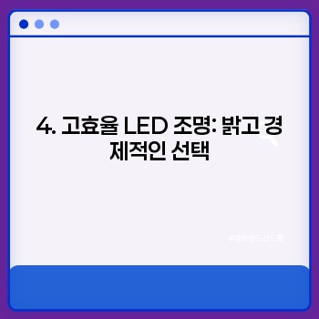 80d57ae79a25124992365c6ea45e71e9.jpg