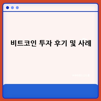 80f69ad51636a08a4913f5364e4b40b2.jpg
