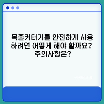 821f834dc99e8ed0873f4bd18370ae2c.jpg