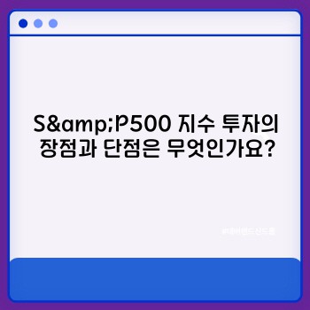 849d34b67a554d2a30622262b92f3998.jpg