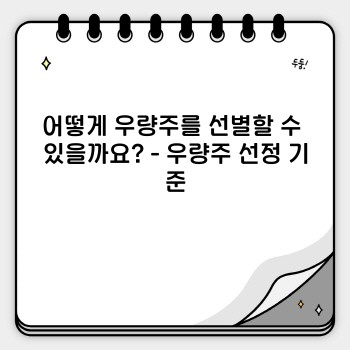 84a2e5ef61a32e30b50c25a742efa194.jpg