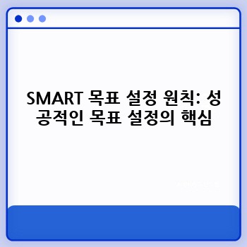 84e6b5bcff5ff7d7636ebcd1a11a9a71.jpg
