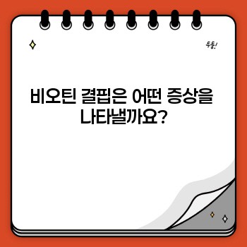 86a1d6705d6ae837b3ff73cc84598f7d.jpg