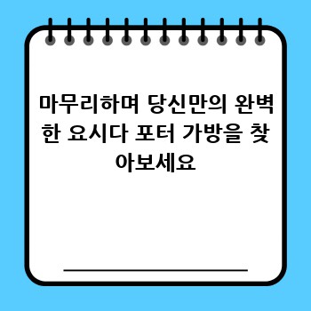 881fccbef8f3a3f03ca36d00162743da.jpg