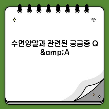 888e57be040ce706cac05a0e171dd0a8.jpg