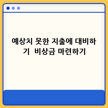 88bea390bd39697849c33b5dfa5e51f3.jpg