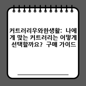 893cc75e336f02eb65fbf99ec41df66b.jpg