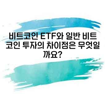 8a0267eed68fa22ce34259e7fc313ae0.jpg