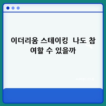 8ae47541c838e15bc520b8253cdb6107.jpg