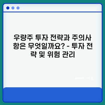 8c8069a0a0bf357f7ed9b3ea48b39e80.jpg