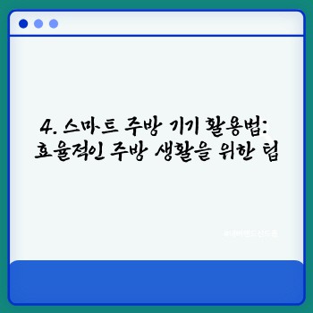 8cb8b0c0117115ce52bee48ef08c4936.jpg