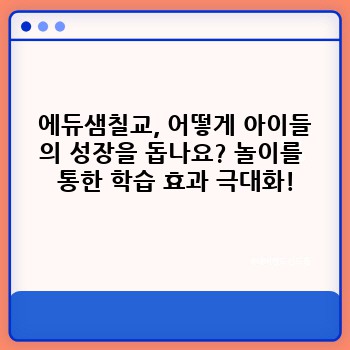 8d9adeed1d9e1dba240c5dec946c8a02.jpg