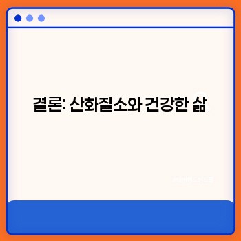 8dc7aa43cc5646a554d55bba4539dde6.jpg
