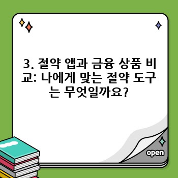 8e6c9adee31c02ac7ed21dd96fe94fb8.jpg