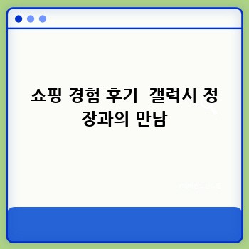 8f5f03ebe1bcd6124329901f468b0366.jpg