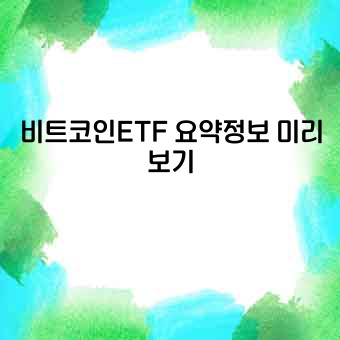 91b8f56f6349f01162791bf1ca800111.jpg