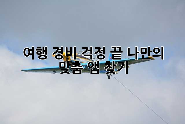 926d6affd46db6945b3e6cc601ededdd.jpg