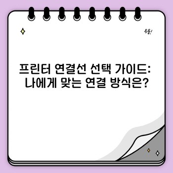 929845bafbbc8a3549659da69012501a.jpg