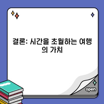 92bb4aea6e7bbacba01eb3315d6e3298.jpg