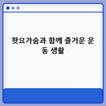 92fe8b46e8dbe6b5eb97d27dcf21cc02.jpg