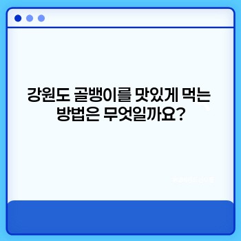 9354d7c00e033762937f6bdc7c865b9b.jpg