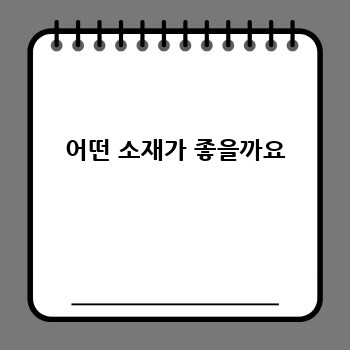 94781df7e97bfeafcbcb1da9c86bfa05.jpg