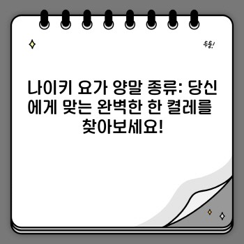 948a6fd31a85c3da72f3eeee33f6058b.jpg