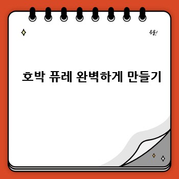 9829877a1543adce4f4733ee0a61f926.jpg