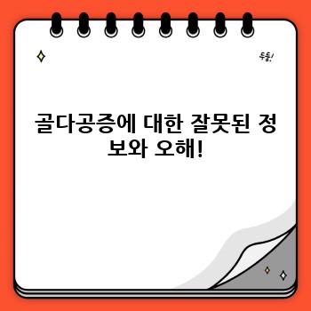 99c554e1867cafd1fbd9e9a7f1f68d8b.jpg