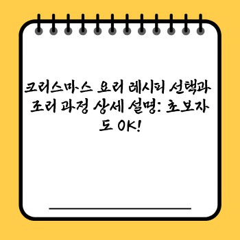 9bd4cbe1978cf95b85b194f55d9141e2.jpg