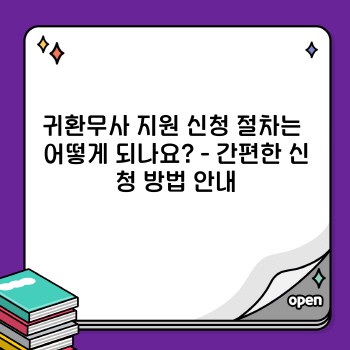 9c7634d2dd0b0b79edf21972e07a785d.jpg