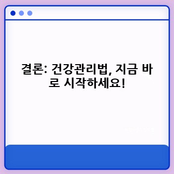 9d461307a819fd9bda88d2a8a93a0e8f.jpg