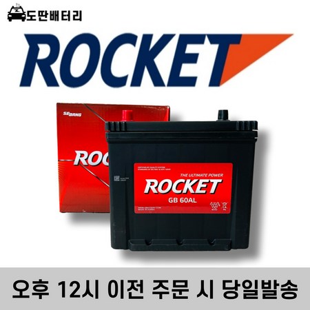 9d91047c7760383df1e1bf5374bd7649.jpg