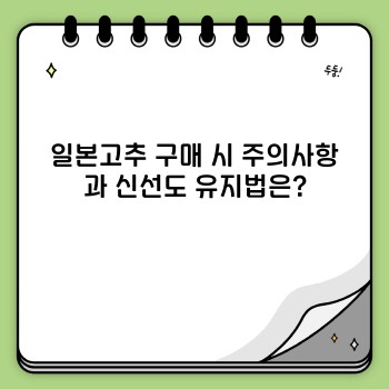 9dbb2ea253d78740f81dd3c66d4ae980.jpg