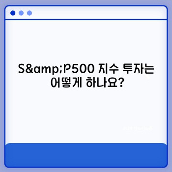 9df8c7c59f2f8d963ac5cc2761b492ee.jpg