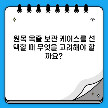 9f5cb33b416d6ed615af21aedddd4f85.jpg