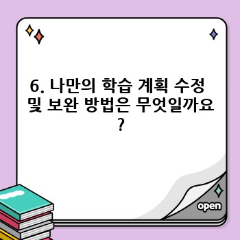 9f9443ce6988babd41d645d32bc27818.jpg