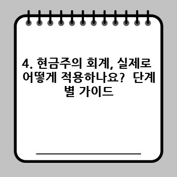 a109f87d0ed188e03c028cfab0dfc26e.jpg