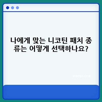 a171bcc65b73f46e67cb646d002ab870.jpg