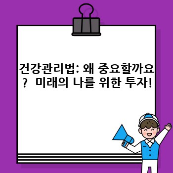 a31238087f50d89925938aeeb095be6a.jpg