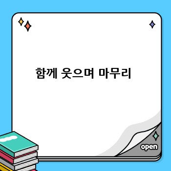 a454e47fee05fc3850c88a980324bd05.jpg